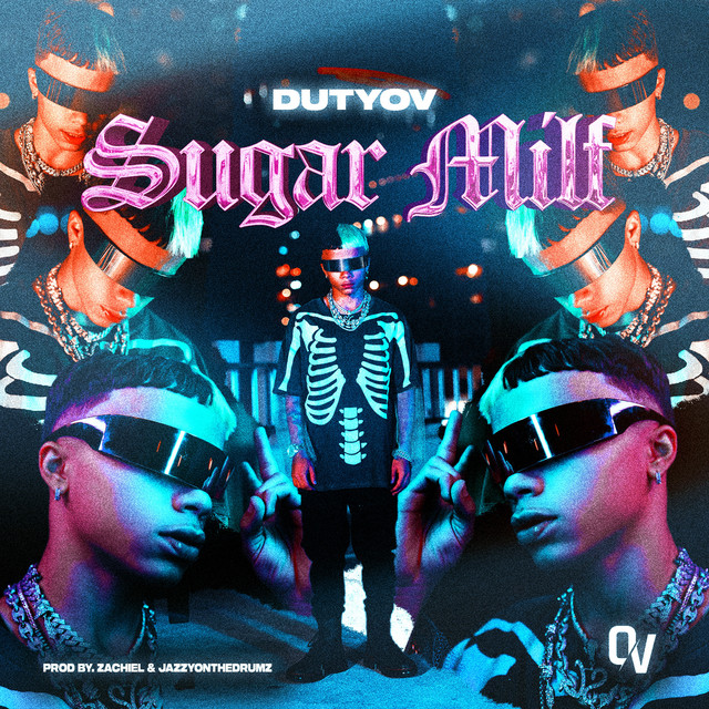 byron drew add sugar milf photo