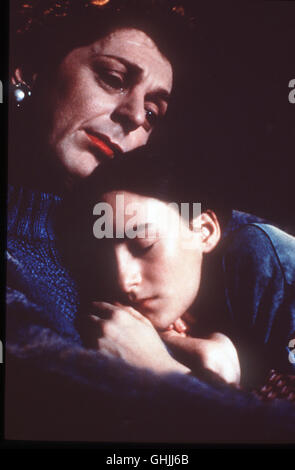 belinda lang recommends ts camille aki toyama add ts camille image