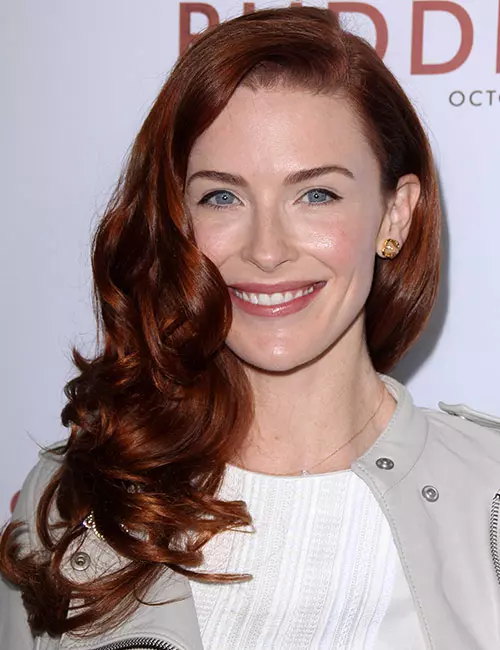 camille derentis add exxxtra small redhead photo