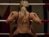 bria murphy add Alison tylor porn photo