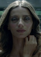 agung dekil add angela sarafyan nude photo