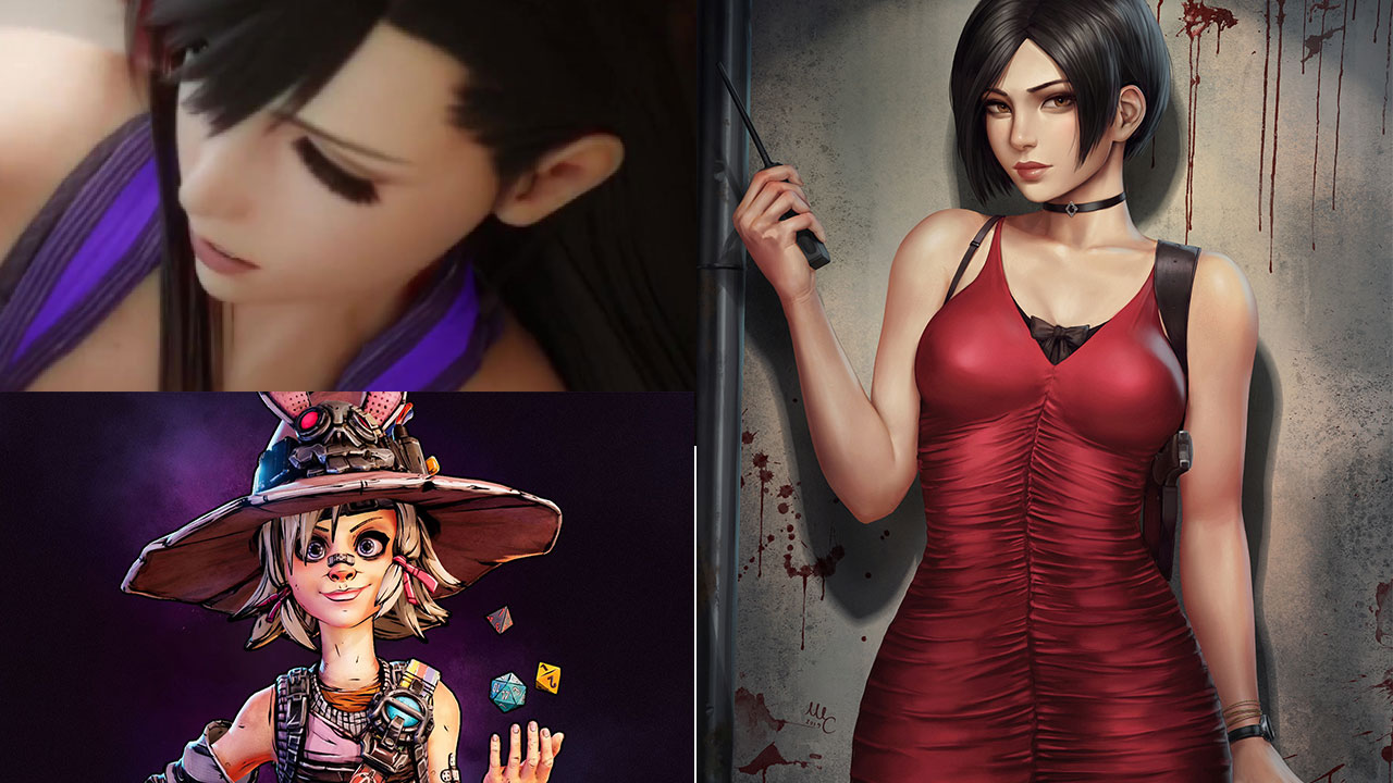 braden webber add game character porn image