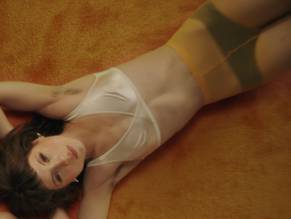 colin tyers add chloe chaidez nude image