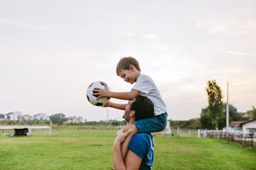 chandria davis add son sucks dad photo