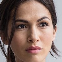 Elodie Yung Nude voyeur window spy latest indian porn