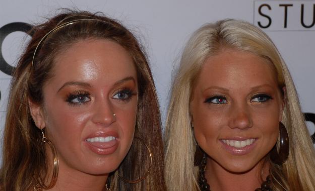 deandria clark add Group jerking off photo