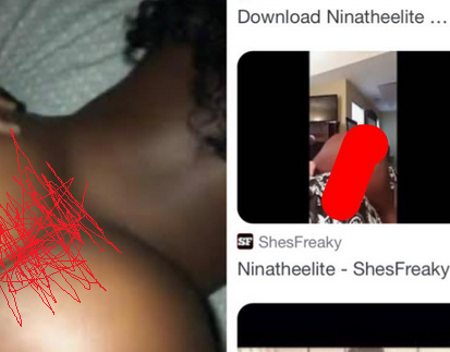 christfel nayra add anita brown nude photo