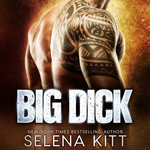 david tjang add big dick photos photo