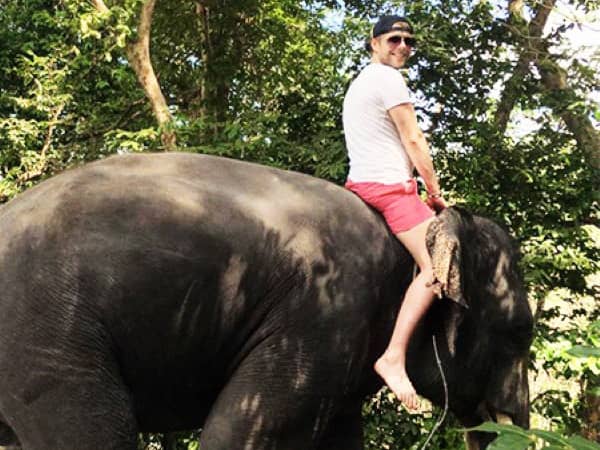 adrian totten add asian bareback image