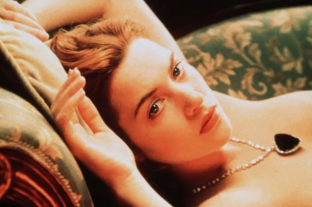 abhinai verma add kate winslet nudes photo