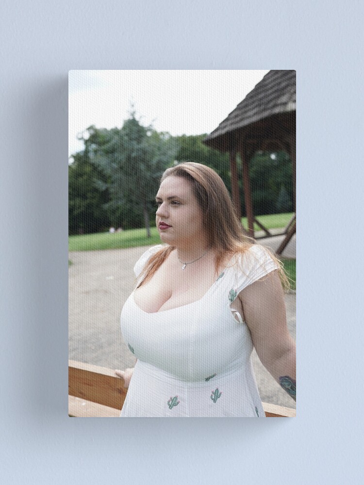 burhan pachlasa add natalie tena nude photo