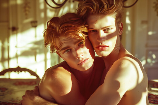austin bourg add twinks exposed photo