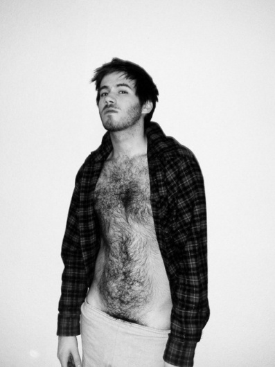 abdullah al moneem add hairy men tumblr image