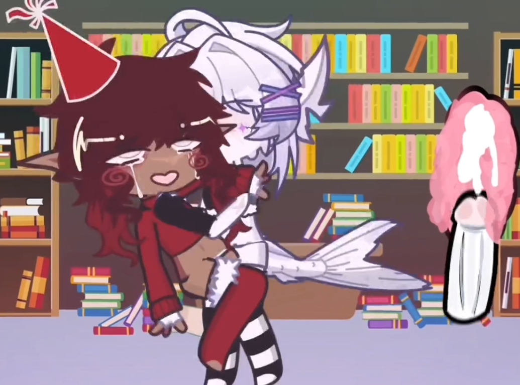 azuana baharudin add gacha life 2 porn photo