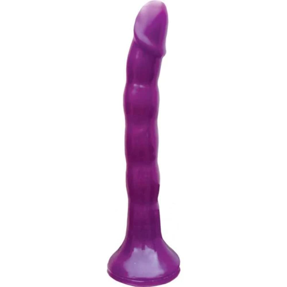 clayton randle add skinny dildo photo