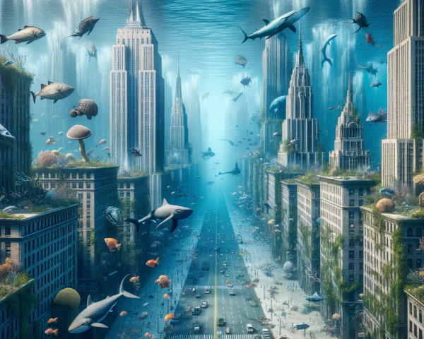 aubrey hendricks add atlantis deep sexy photo