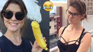 annie bratton add amanda cerny bj photo