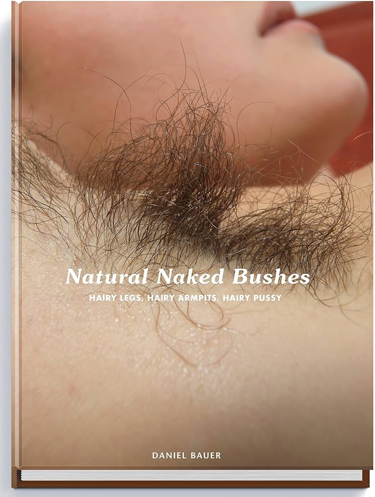 ben vasquez add naked in bush image