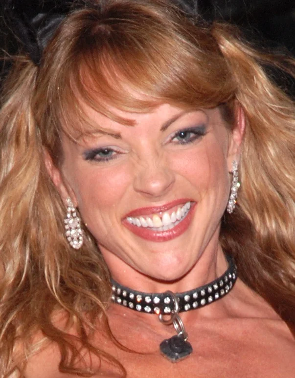 don faith add shayla laveux image