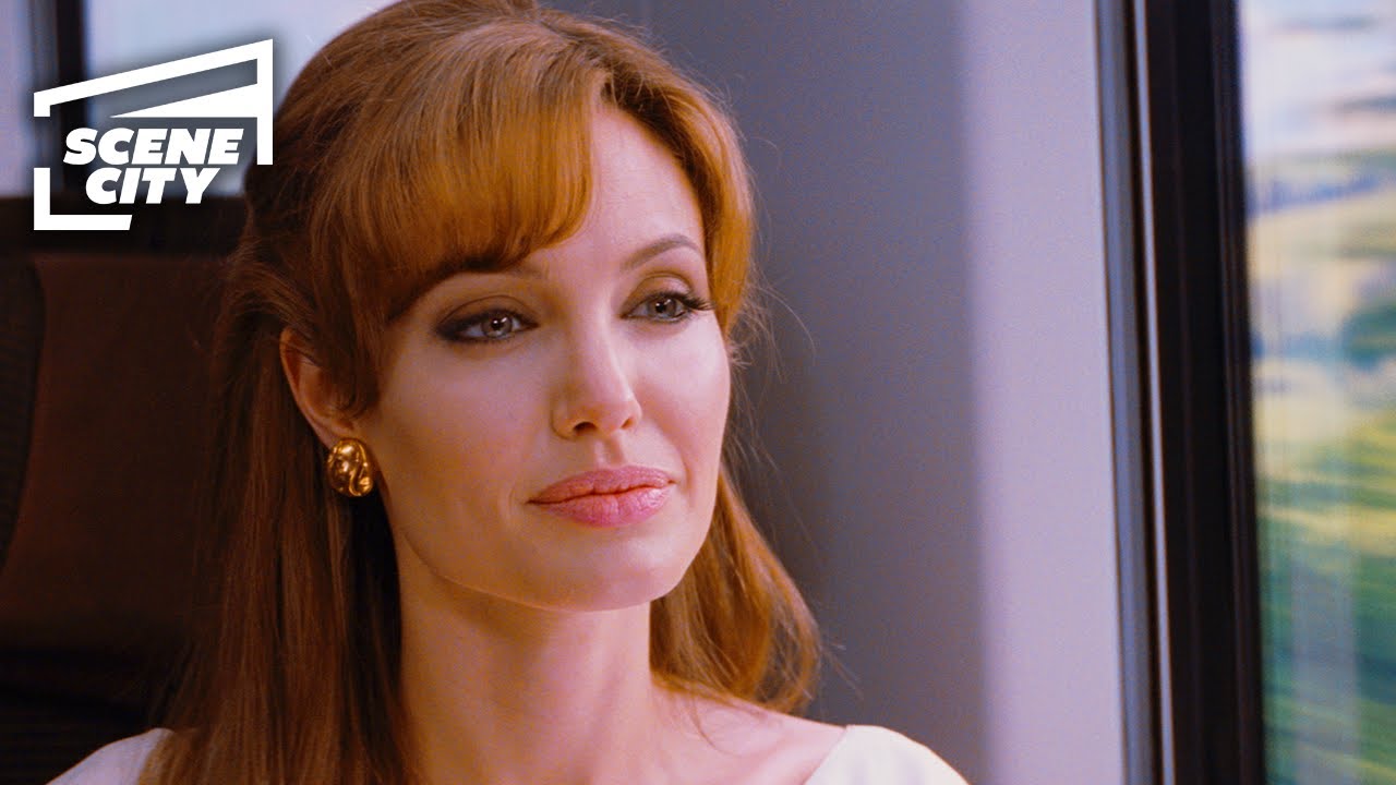 debbie emmons add angelina white 4k photo