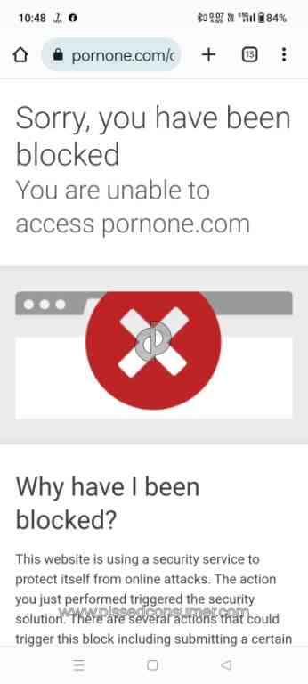 brian wedge add porn one com photo