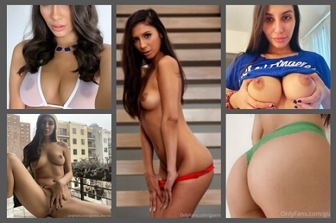 alex doerner add Tubw bdsm photo