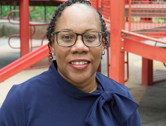 bigger thomas add cecilia scott image
