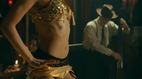 devin fleck add cassie clare nude photo