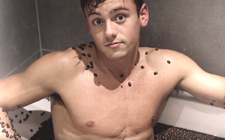 agus noer add twinks exposed photo