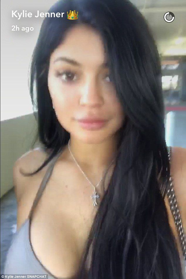 brenda conrad add Luci power anal photo