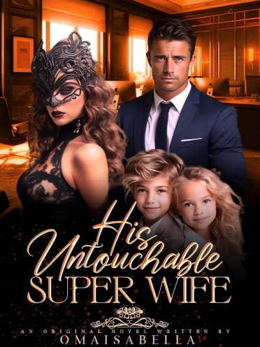 brandon estrella add super hotwife photo