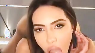 charles b phelps add Aida cortes videos filtrados photo