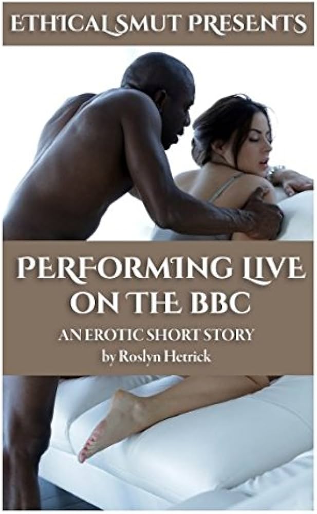brian greer add bbc smut image