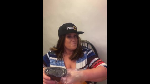 brett thrasher recommends I feel myself free videos brigette s add lisa staxx photo