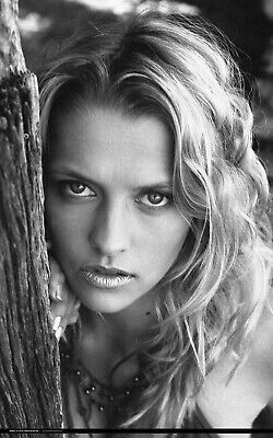 bob slattery recommends teresa palmer sexy chad hermsen add teresa palmer sexy image