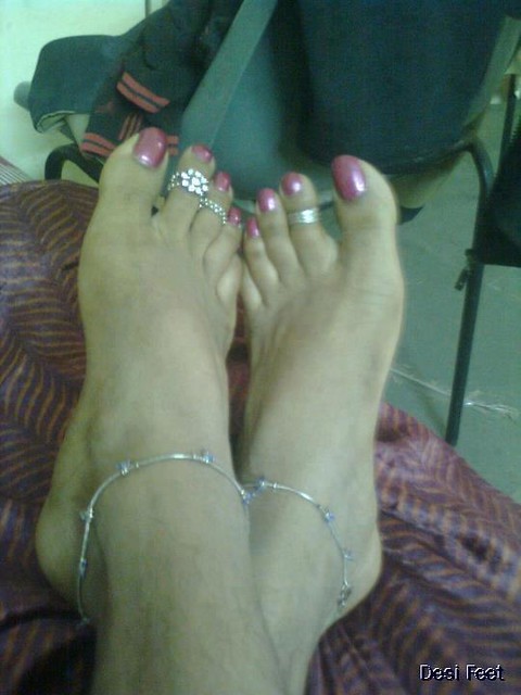 annette huth add desi kinky image