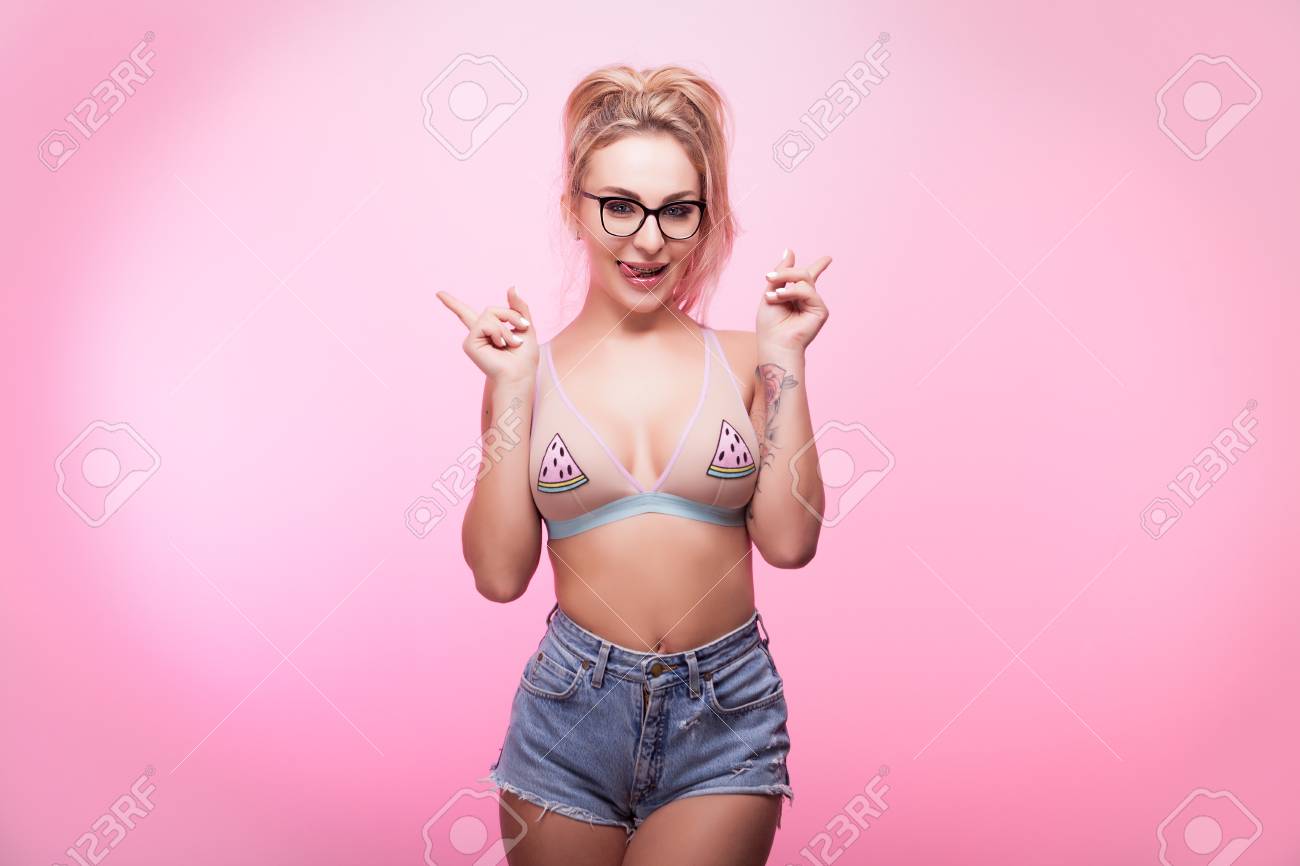 brenda carper add rubia tetona photo