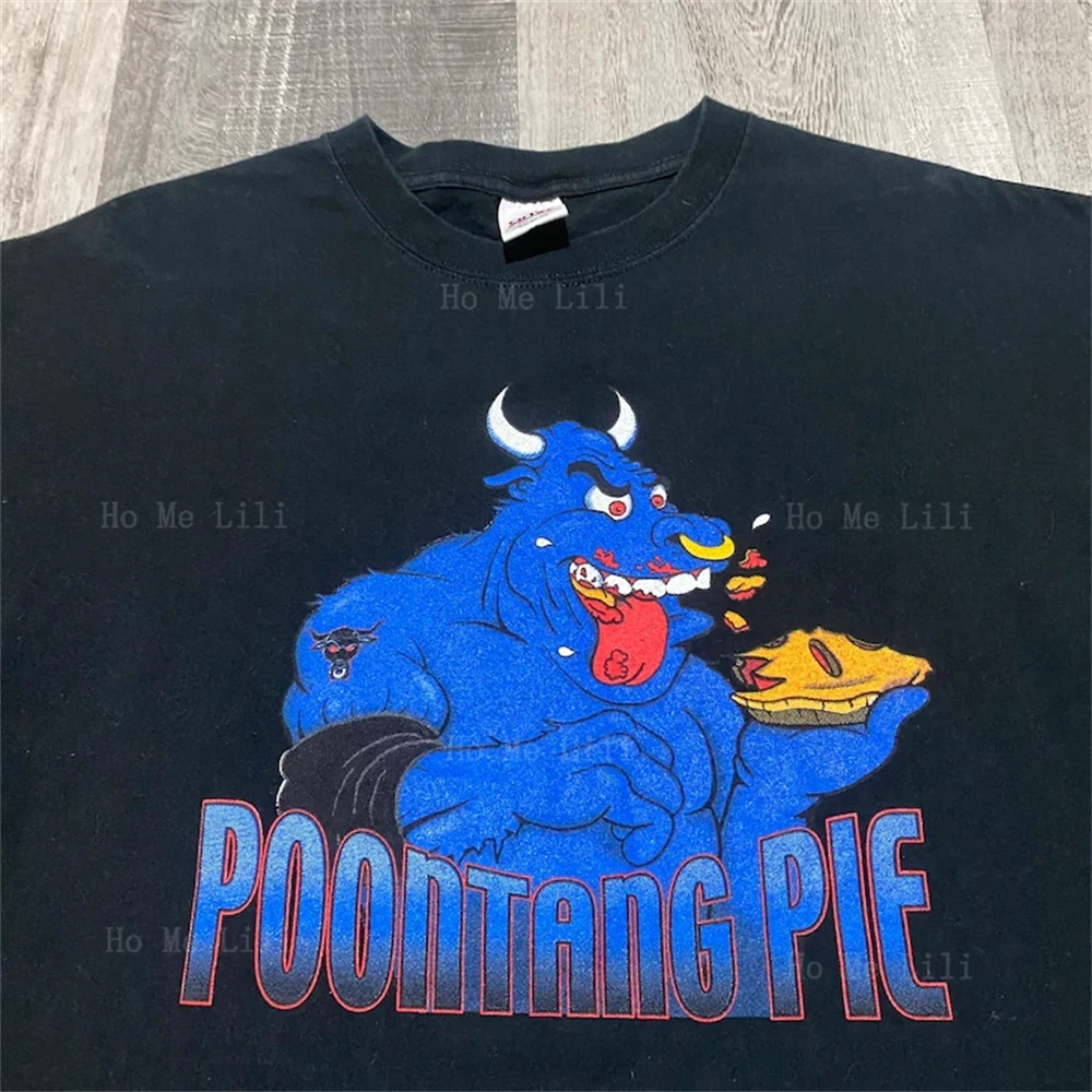 ashton huff add pootang pie image