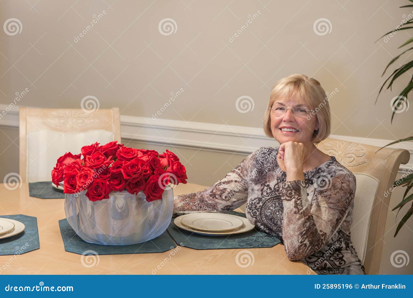 chea radeth add step mom blowjob image