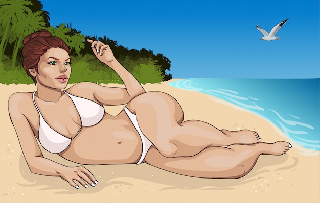 ashley obryan add big hot tities image