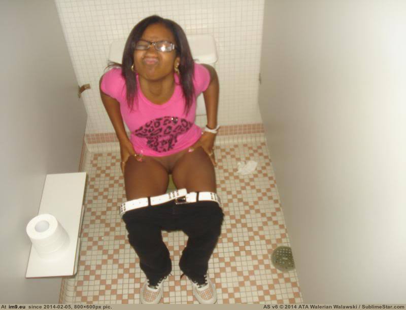alastair donald add ebony peeing porn image