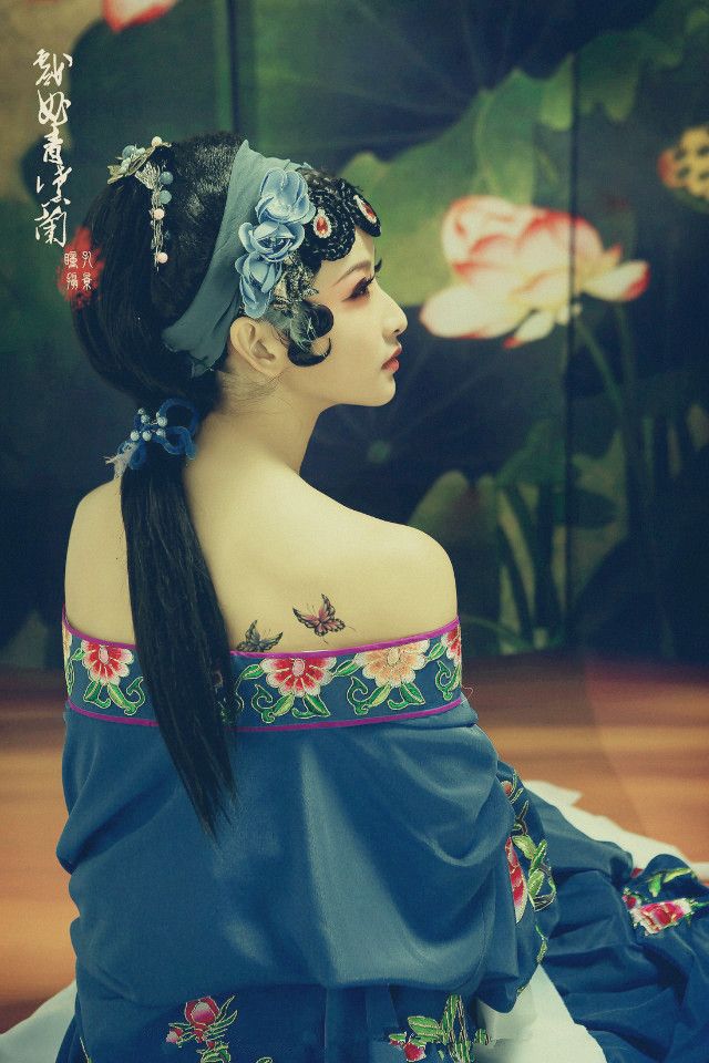 barbulescu cosmin add vintage asian nude photo