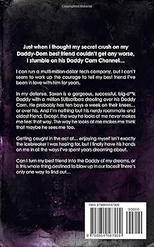 cory priebe add daddy cams photo