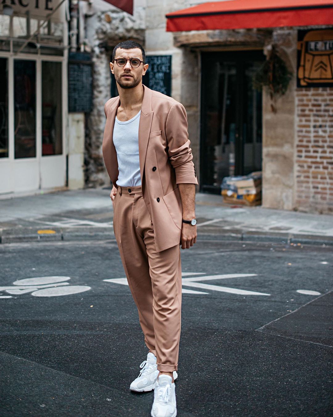 cody guillot add nude men casual photo