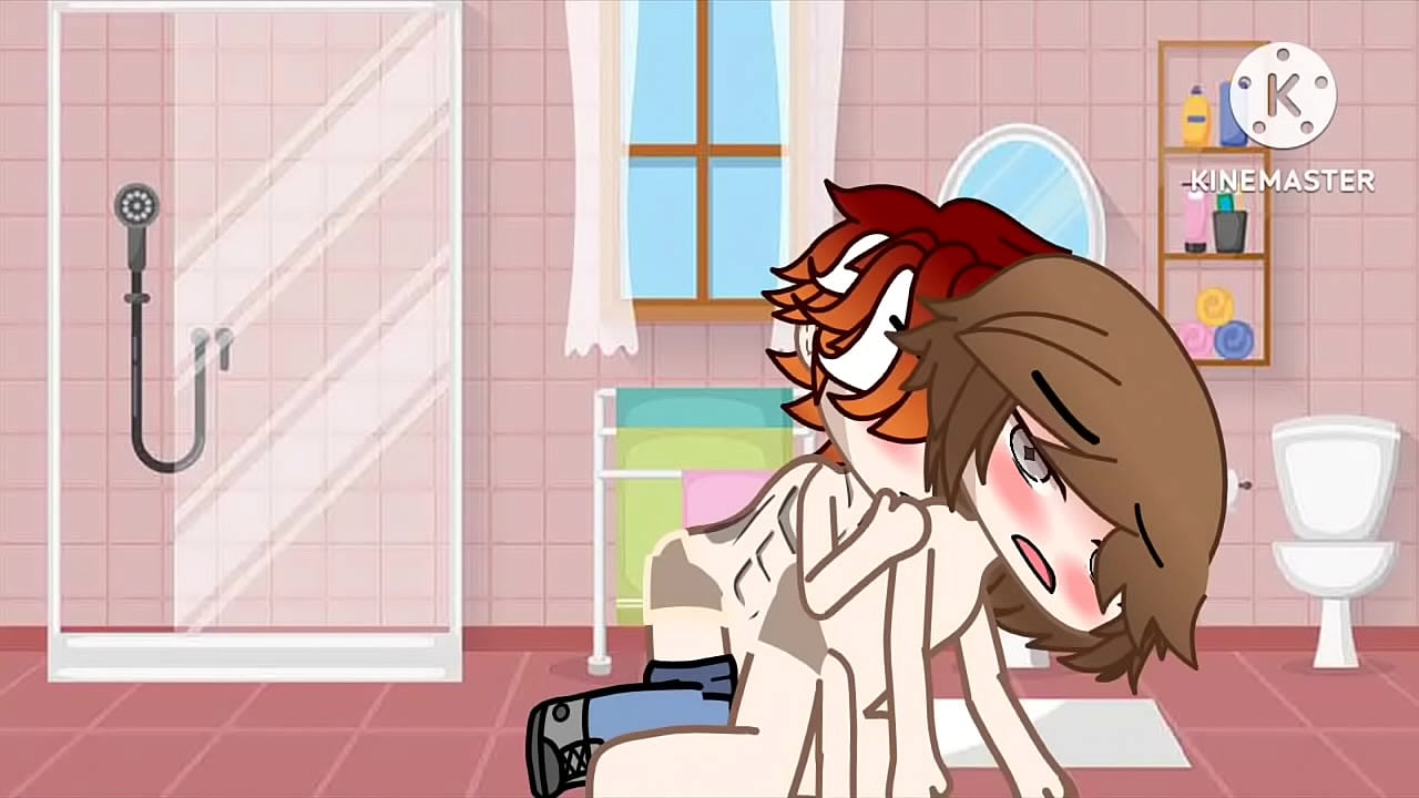 bev stewart add gacha life 2 porn image