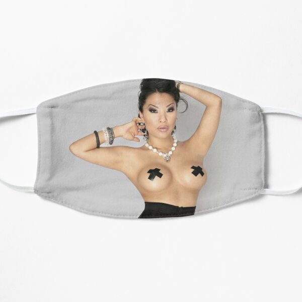 alex pottinger add Yuu shinoda uncensored photo