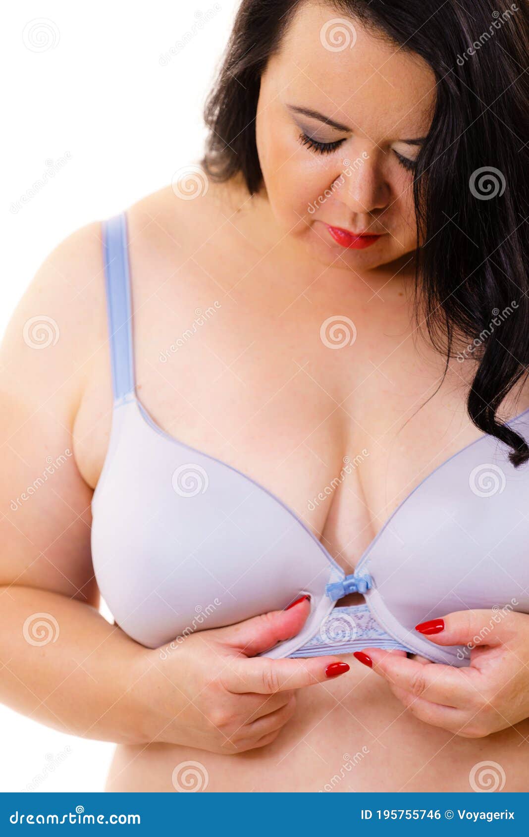 charles witt add mature tits big photo