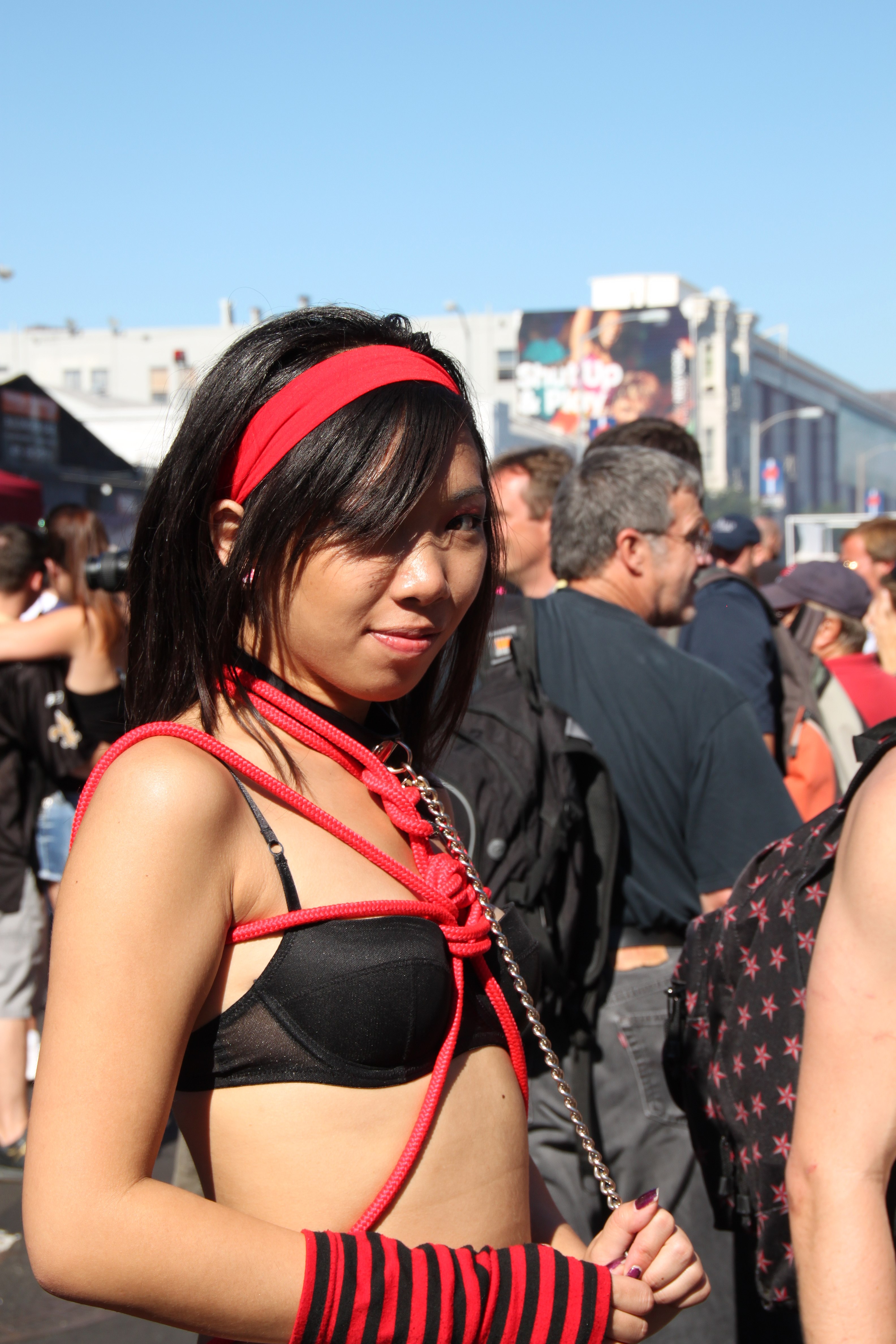 aldin karic add bdsm asian image