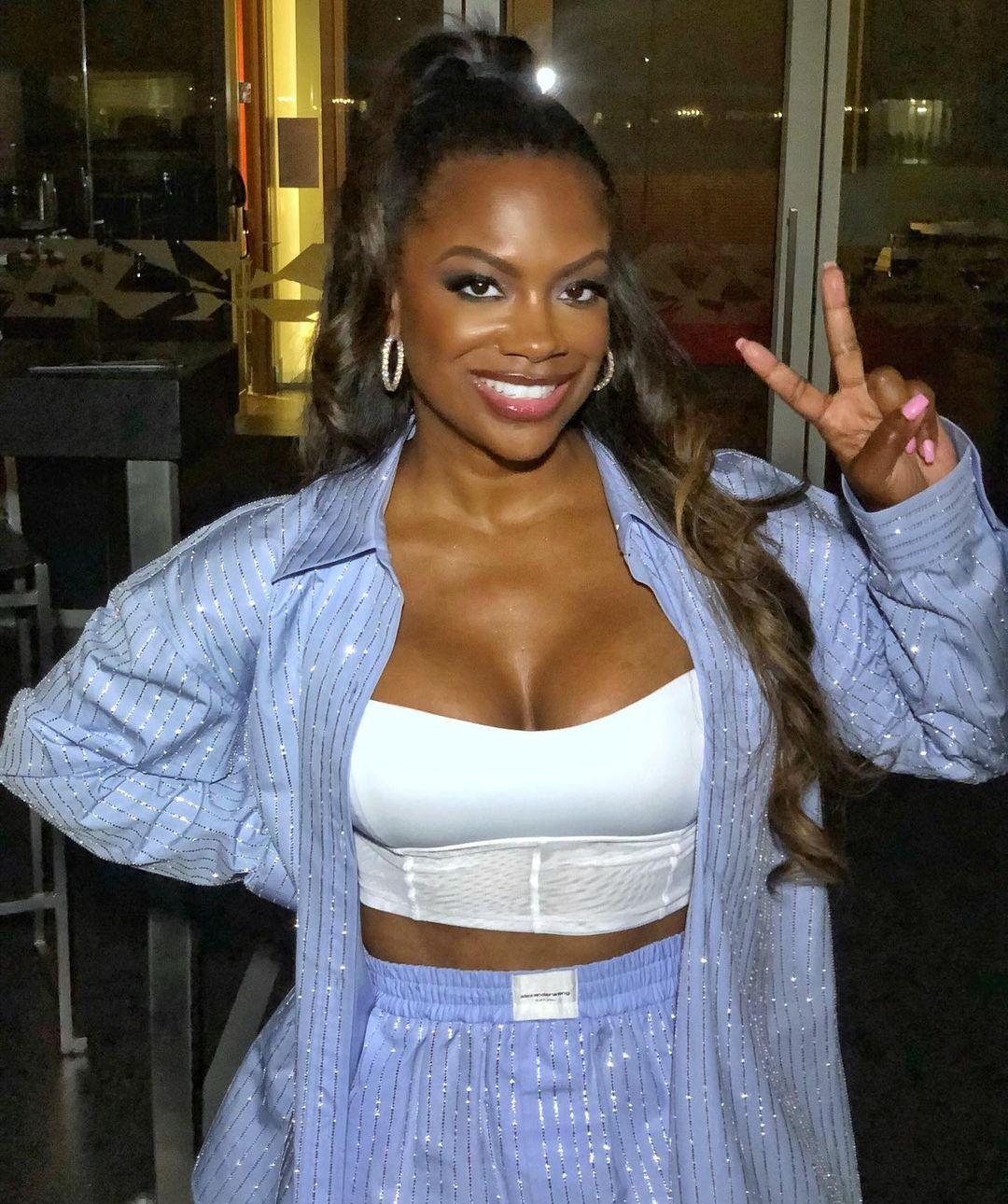 carey ocallaghan add kandi big tits photo