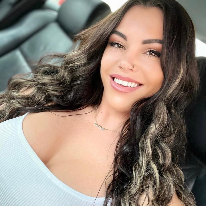 aldair mendoza add bella skye image